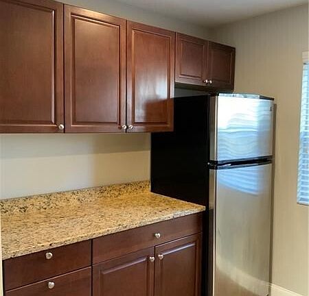 5th image of 805 Piedmont Ave NE APT 5