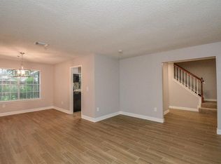 5213 Spring Branch Dr, Pearland, TX 77584