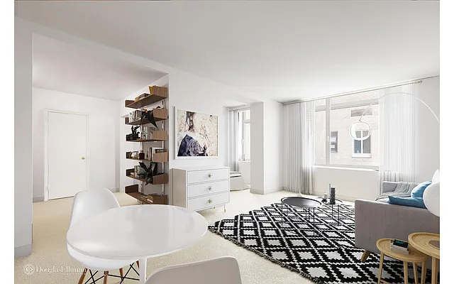 Sold by Douglas Elliman | media 1