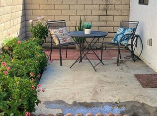 4532 Jones Ave #16, Riverside, CA 92505