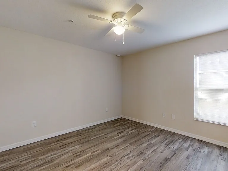 125 Bahia Terrace Dr #2 — Photo 5