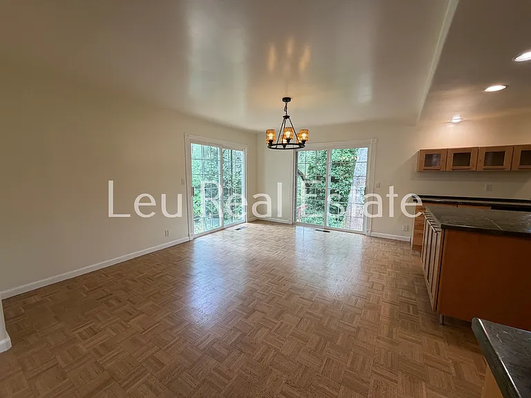 3660 Toronto Rd — Photo 13