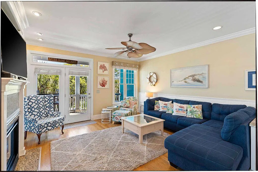 5 bed, 2511 sqft, $2,700 — Photo 4