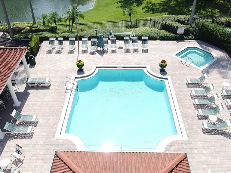 2618 Emerald Island Blvd — Photo 79