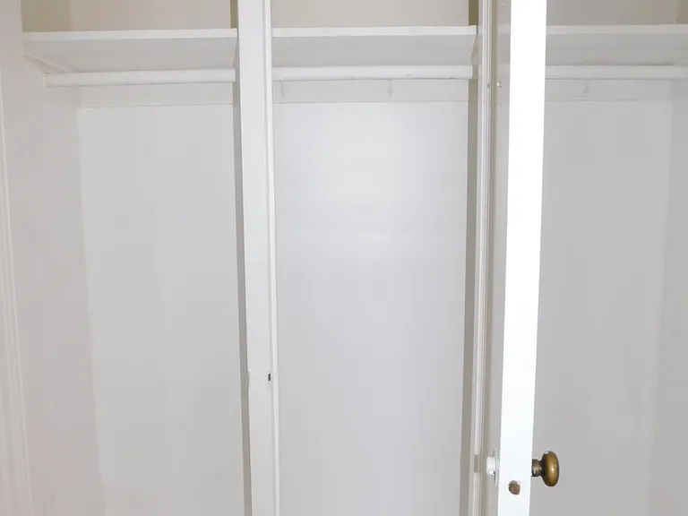 402 Lee St #3 — Photo 19