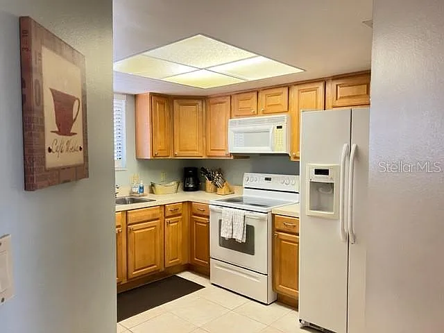 801 Islamorada Blvd #25B — Photo 13