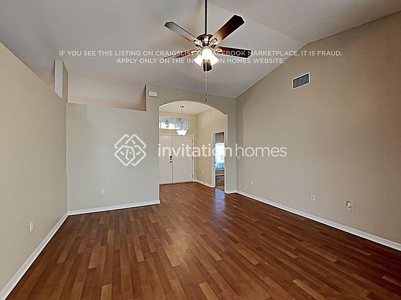 3rd image of 2968 Blackwater Oaks Dr