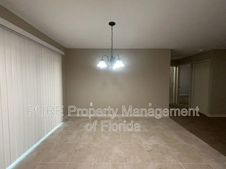 8819 SW 132nd Ln — Photo 12