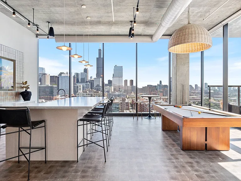 Sage West Loop — Photo 13