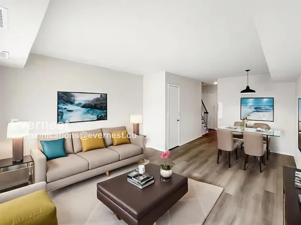 115 Newcastle Dr, Colonial Heights, VA 23834