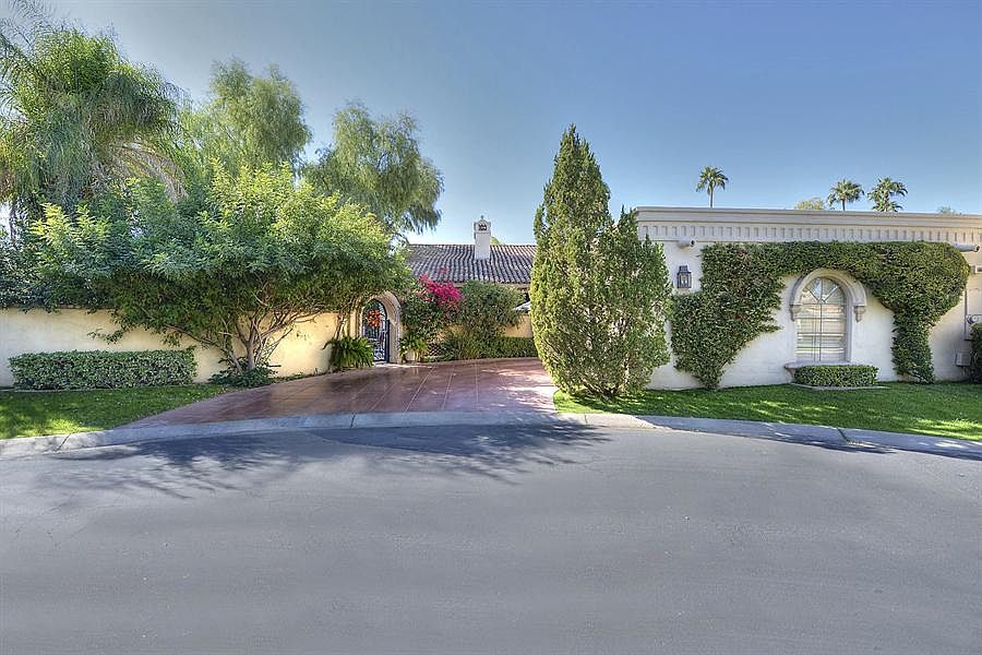 1st image of 7500 E McCormick Pkwy Lot 55