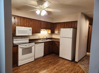 2422 Walsh Way APT 2A, Joliet, IL 60435