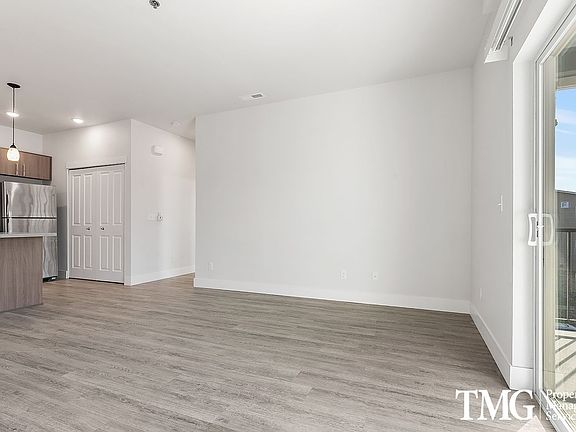 5th image of 7948 W 10th Ave #Dd340