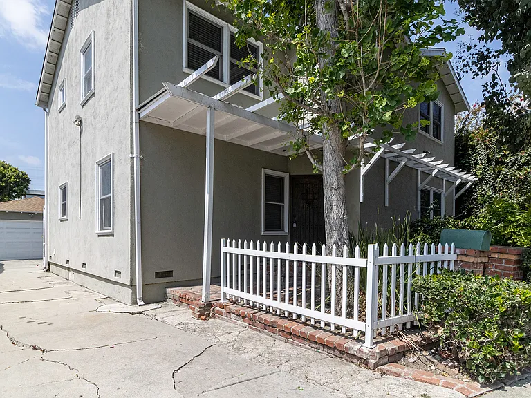 4711 Purdue Ave — Photo 3