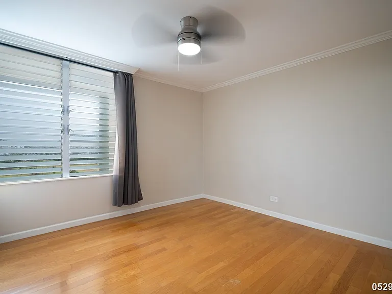 2533 Ala Wai Blvd #1203 — Photo 19