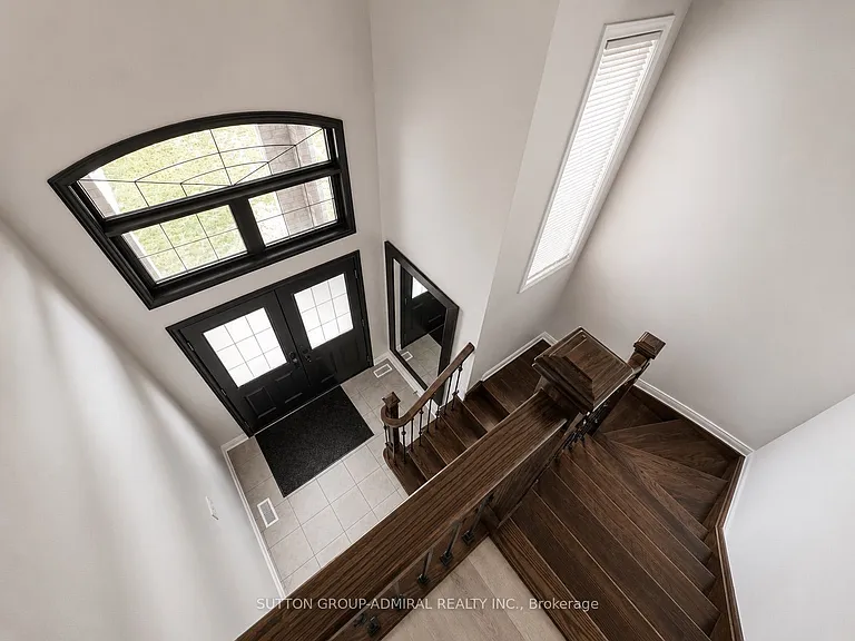 1320 Blackmore St — Photo 19