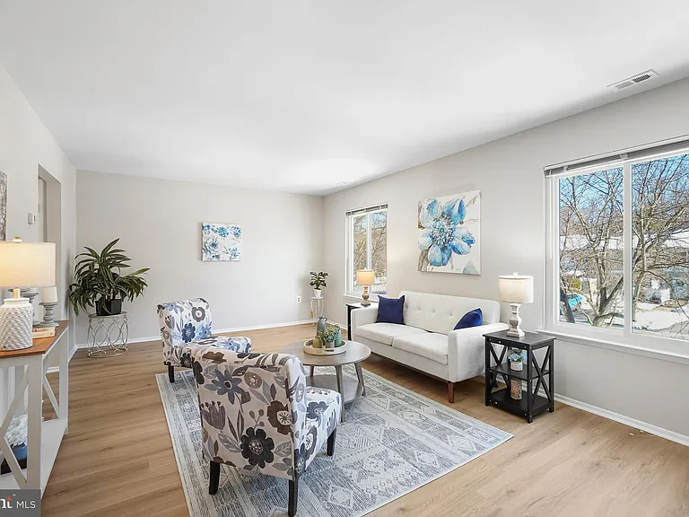 15011 Candover Ct #280-D — Photo 15