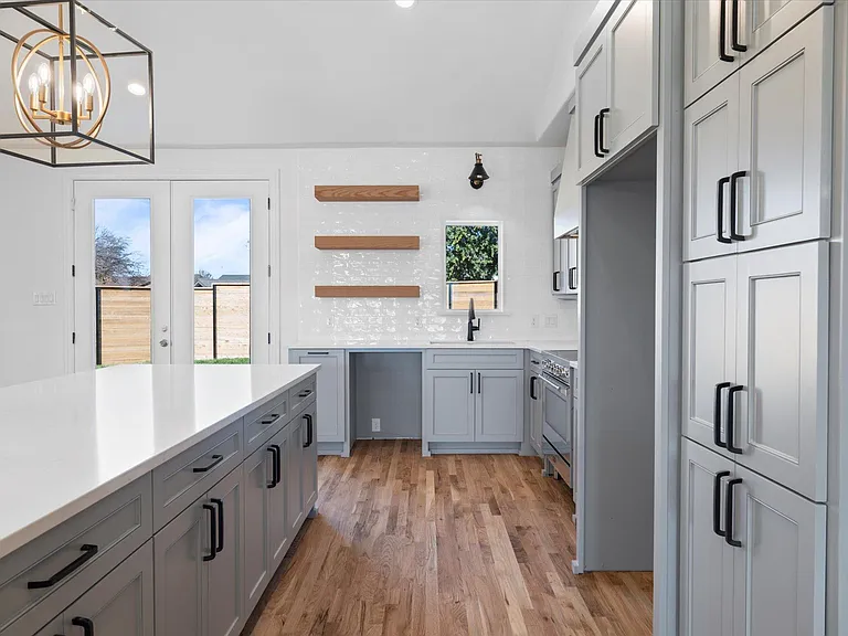 5552 Vaden St — Photo 10