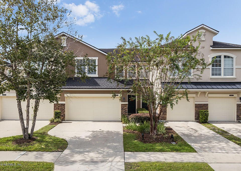 1st image of 6125 Bartram Village Dr