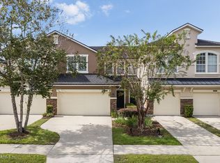 6125 Bartram Village Dr, Jacksonville, FL 32258