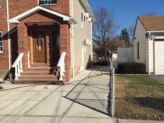 5th image of 132-11 154th Street