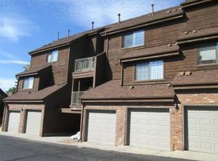 806 S Vance St APT B, Lakewood, CO 80226