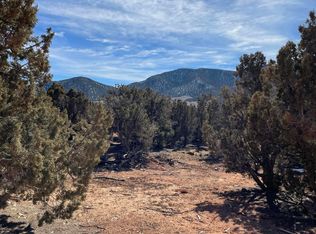 17694 Harmony Ln, Cedar City, UT 84720