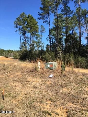 1st image of LOT 44 Sandstone Ln