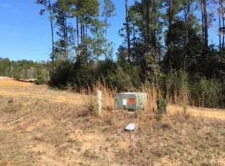 LOT 44 Sandstone Ln, Gulfport, MS 39503