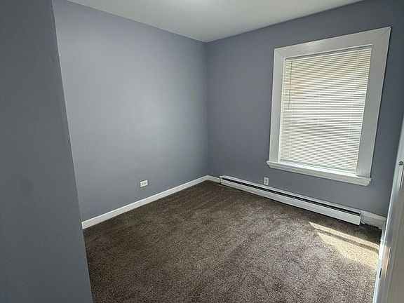 3rd image of 7000 S Stewart Ave #7002-1