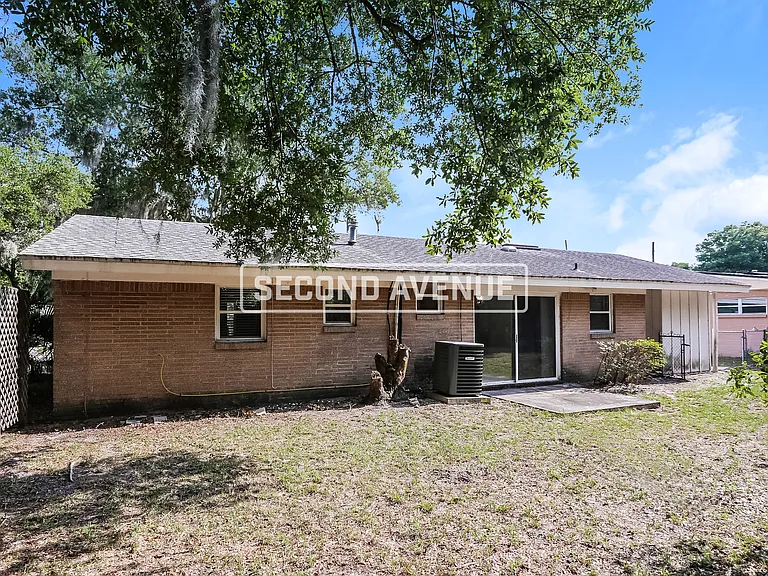 6111 Shetland Rd — Photo 19