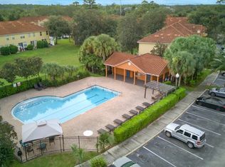 2650 N Old Lake Wilson Rd #ID1094218P, Kissimmee, FL 34747