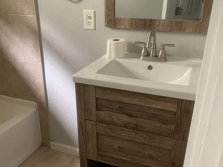 3416 Lafayette Ave — Photo 14