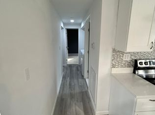 7732 Courthouse Rd, Spotsylvania, VA 22551