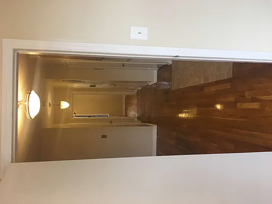 Rented by Lang Realty LLC | media 22