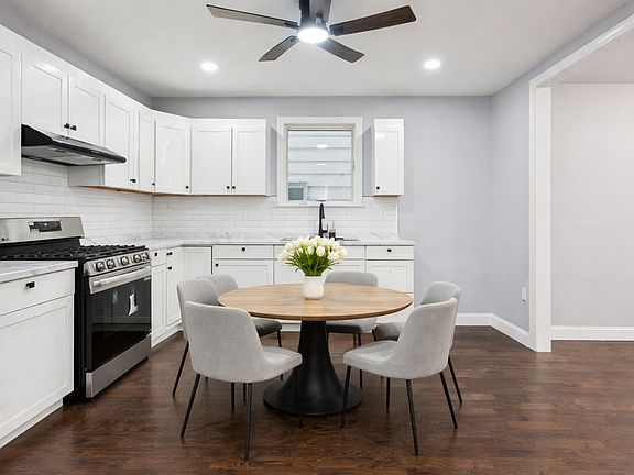 2nd image of 66 Hoover Ave #1R