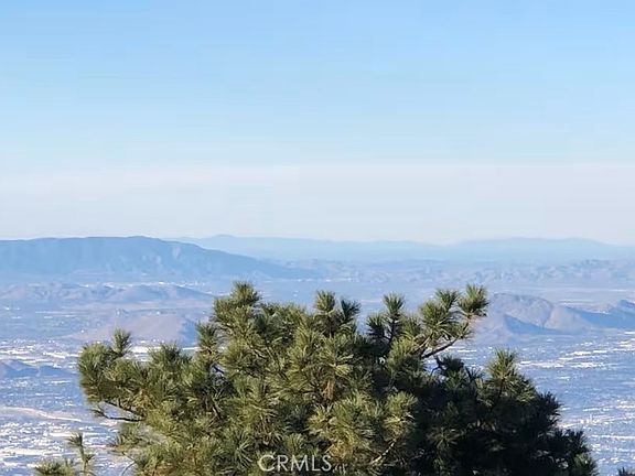 4th image of 31531 Ocean View Dr