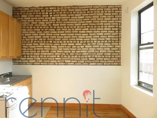 Rented by Rennit Inc. | media 26