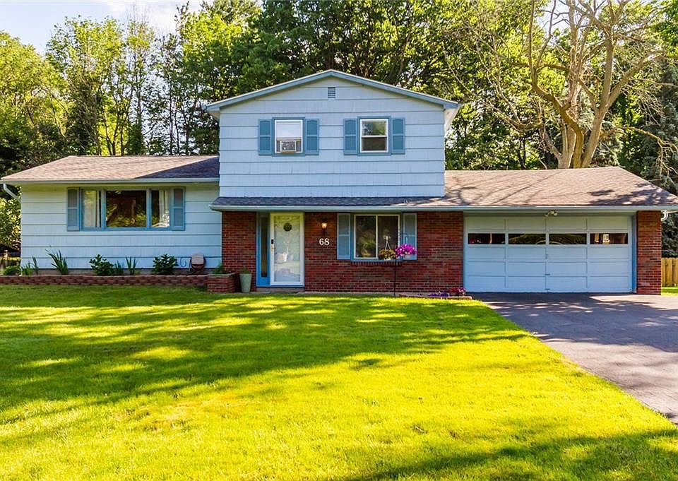 1st image of 68 Kaywood Dr