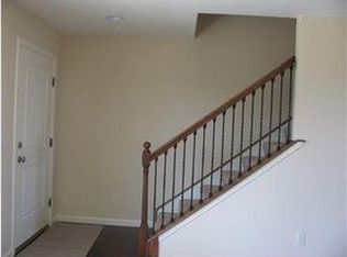 2609 W Sesame St, Dunlap, IL 61525