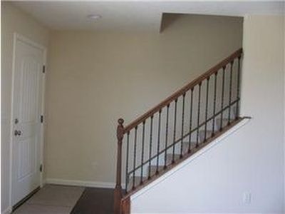 2609 W Sesame St, Dunlap, IL, 61525