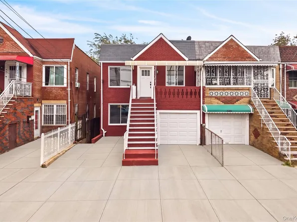688 Remsen Avenue, Brooklyn, NY 11236