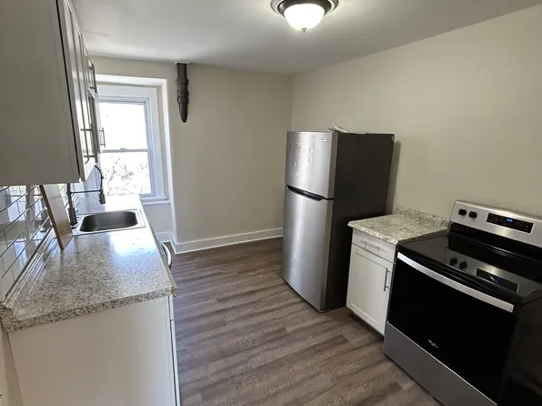 213 Providence Pike #3A, Putnam, CT 06260