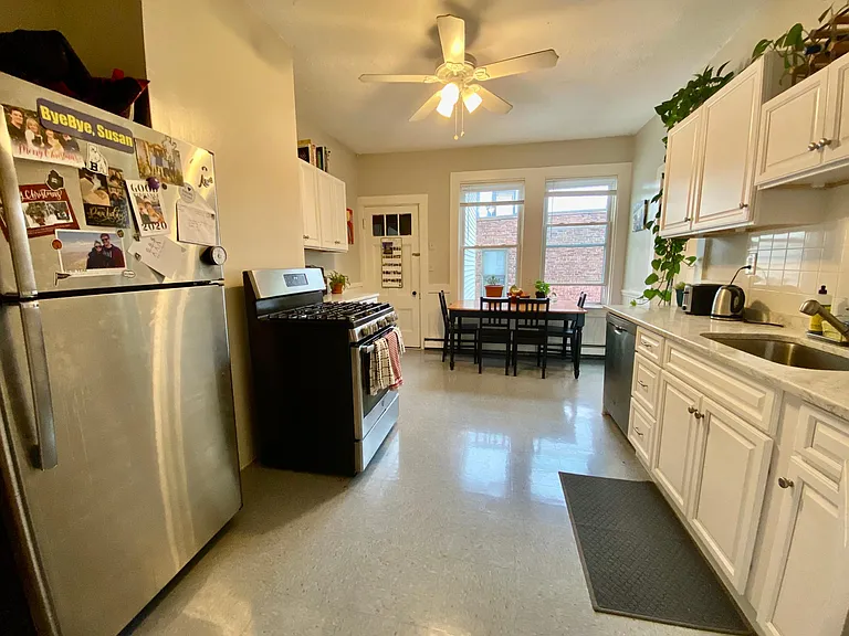 27 Hurd Rd #6 — Photo 3