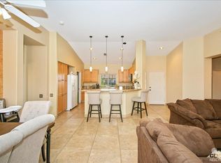 31165 Via Ventana, Thousand Palms, CA 92276