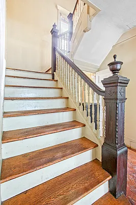 Sold by Douglas Elliman | media 15