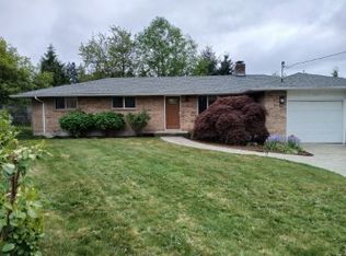 324 181st Pl SW, Bothell, WA 98012