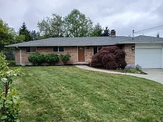 324 181st Pl SW Photo 1