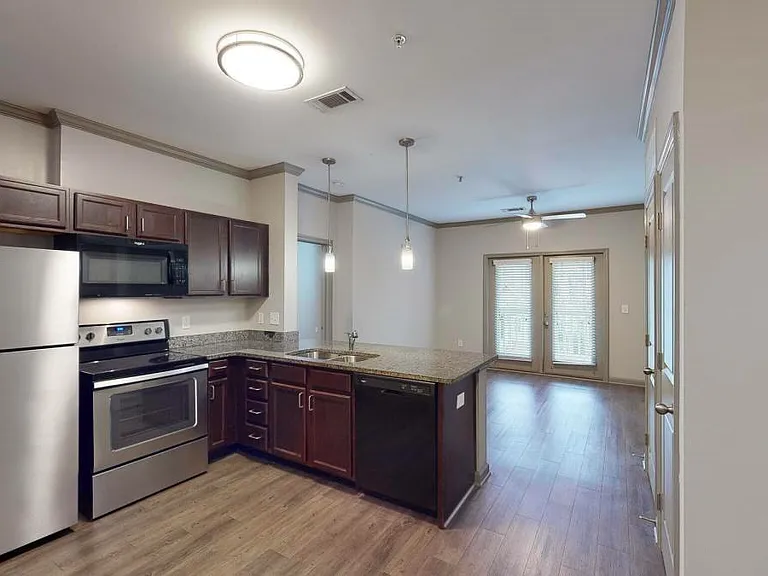 Flats at Walden Grove — Photo 4