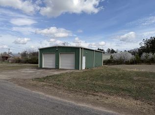 334 Cue St, Adamsville, TN 38310